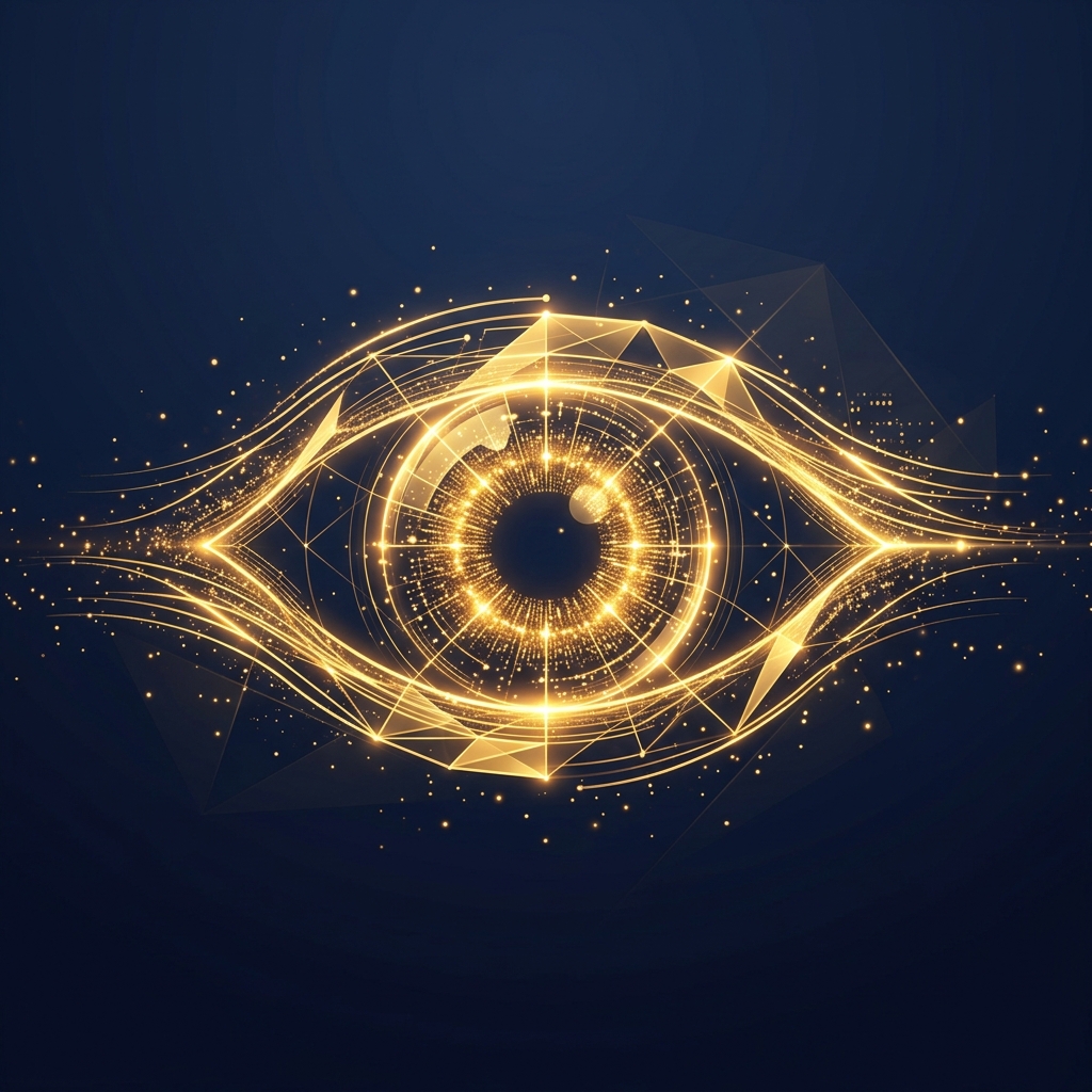 Cognitia AI News Monitoring